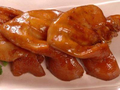 成都川味鹵菜培訓(xùn)費用需要多少錢？