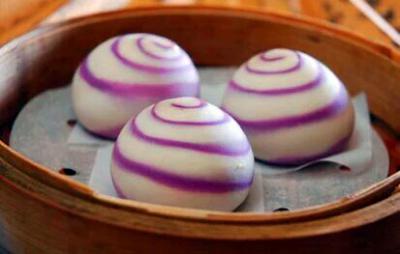 成都早餐包子學(xué)費(fèi)需要多少錢？兩到三人即可開店