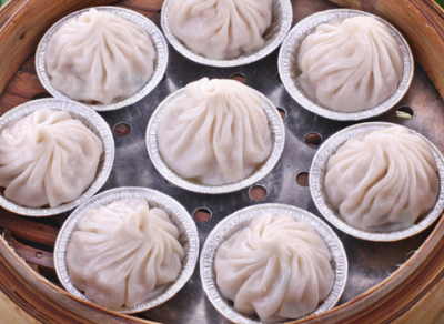 成都早餐灌湯包子技術(shù)培訓(xùn)哪里好？早餐技術(shù)培訓(xùn)班