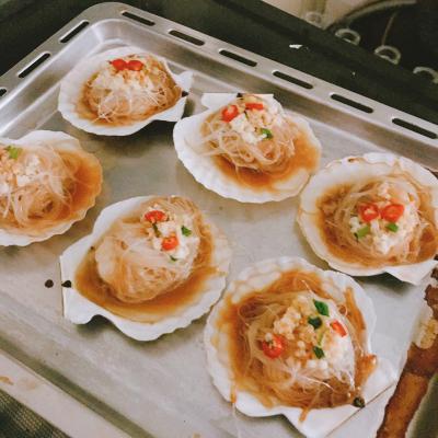 成都海鮮燒烤技術(shù)培訓(xùn)哪里靠譜？免費提供食宿問題