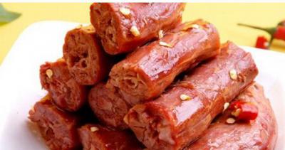 成都久久鴨脖技術(shù)培訓(xùn)班哪家好？學(xué)習(xí)正宗鴨脖做法