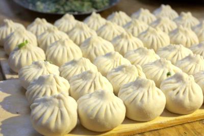 成都小籠包技術(shù)培訓(xùn)哪家好？短期輕松開店