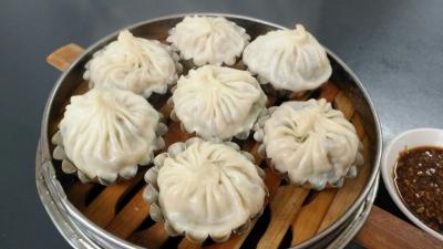 成都正宗包點技術(shù)培訓(xùn)班哪家好？包子饅頭技術(shù)培訓(xùn)