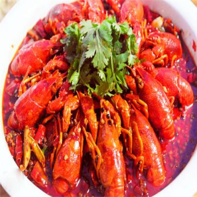 成都學(xué)習海鮮燒烤技術(shù)培訓(xùn)哪家好？項目都包教包會