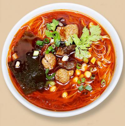 成都學(xué)習(xí)綿陽米粉技術(shù)培訓(xùn)哪家好？低投資高利潤(rùn)