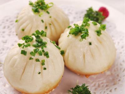 成都學(xué)習上海生煎包技術(shù)培訓(xùn)班哪里好？調(diào)整不同口味