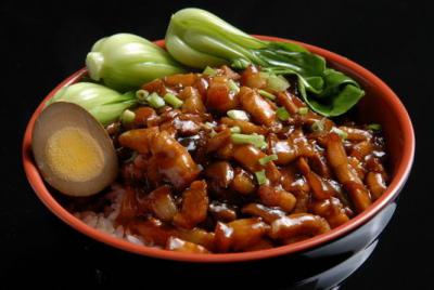 成都臺(tái)灣鹵肉飯技術(shù)培訓(xùn)學(xué)校哪里專業(yè)？正宗快餐技術(shù)培訓(xùn)