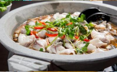  四川石鍋魚技術(shù)培訓(xùn)多少錢？掌握每種原料的烹飪方法