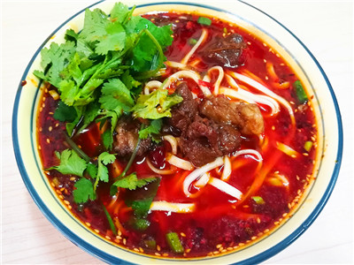專業(yè)面食技能訓(xùn)練組織哪里好？不限制學(xué)習(xí)時間