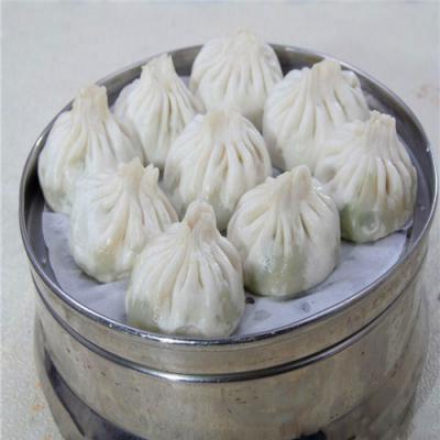 成都學(xué)包子技術(shù)做法哪里好？掌握早餐包點(diǎn)全套技術(shù)