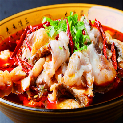 四川哪里能學(xué)做冷鍋魚技術(shù)？多年教學(xué)經(jīng)驗