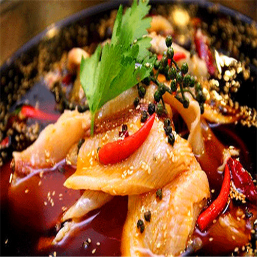 冷鍋魚(yú)2.jpg