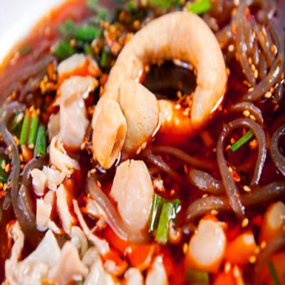 四川肥腸粉技術(shù)培訓(xùn)班哪里好？肥腸粉培訓(xùn)機(jī)構(gòu)