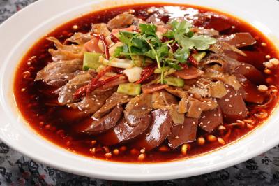四川毛血旺技術(shù)做法哪里好？專業(yè)培訓(xùn)一對一教學(xué)