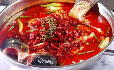 四川火鍋魚底料技術(shù)培訓多少錢？各種味碟的制作