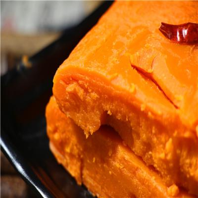 成都火鍋底料培訓班哪家好？一對一大廚教學