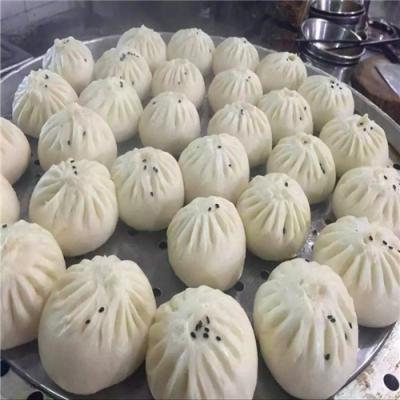 四川包子技術(shù)培訓多少錢？提供一站式服務