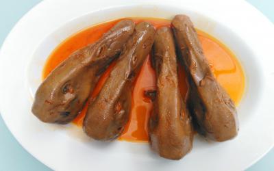 四川絕味鹵菜技術(shù)培訓(xùn)班哪里好？從材料選擇配料相關(guān)技巧