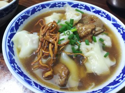 學做水餃技術培訓學校哪里專業(yè)？全部采用手工制作