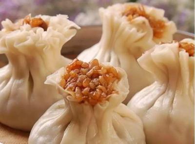 特色早餐小吃技術(shù)培訓(xùn)哪里好？燒麥技術(shù)培訓(xùn)