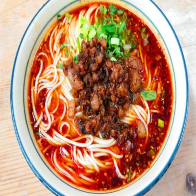 面食技術(shù)訓(xùn)練校園需求多少錢(qián)？手把手教教師打下手