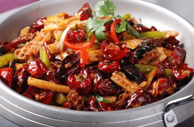 麻辣香鍋技能訓練中心哪家專業(yè)？有前景的創(chuàng)業(yè)項目