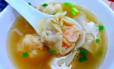 餛飩技術培訓班哪里比較好？專業(yè)老師手把手教學