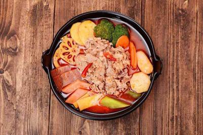 成都學正宗冒菜技術多少錢？冒菜技術培訓學校