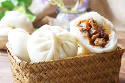 專業(yè)包子饅頭早餐培訓在哪里？早餐培訓機構