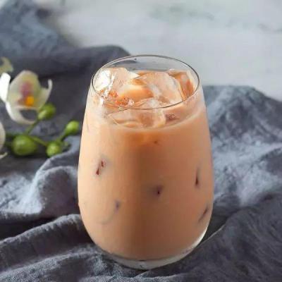 珍珠奶茶培訓哪家比較好？奶茶技術培訓學校