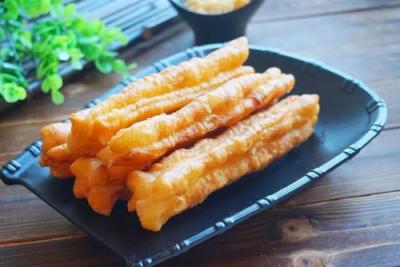 早餐技術培訓學校怎么收費？早餐技術培訓學校