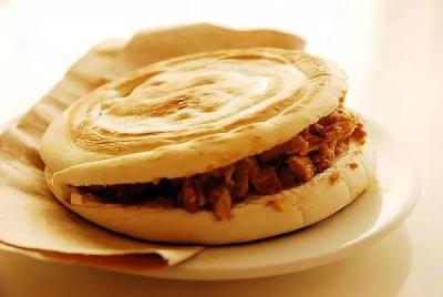 肉夾饃培訓哪家靠譜？專業(yè)學肉夾饃技術