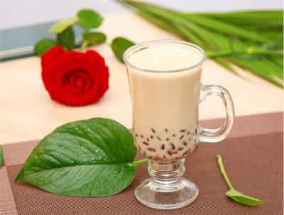 奶茶培訓(xùn)哪家靠譜？自己掌握配方技術(shù)