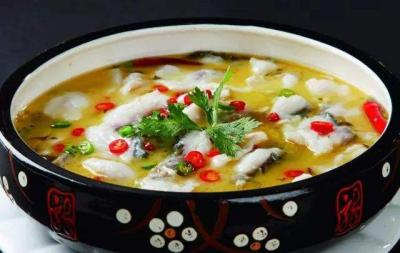 酸菜魚(yú)技術(shù)培訓(xùn)哪個(gè)好?專(zhuān)業(yè)教學(xué)酸菜魚(yú)做法