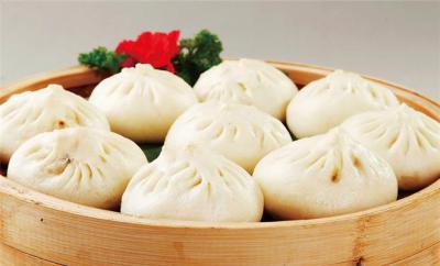 早餐培訓(xùn)學(xué)校需要多少錢(qián)？早餐培訓(xùn)費(fèi)用