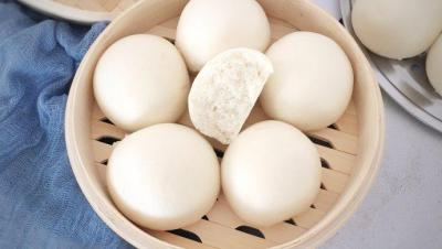 成都早餐培訓(xùn)班需要多少錢？快餐技術(shù)培訓(xùn)