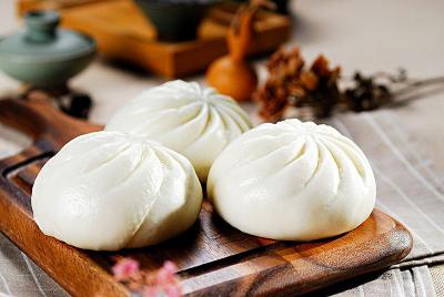 成都早餐培訓(xùn)學(xué)校需要多少錢(qián)？周期短，見(jiàn)效快