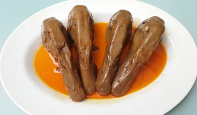 絕味鴨脖技術(shù)培訓(xùn)哪家正宗？一份學(xué)費(fèi)兩個(gè)人學(xué)