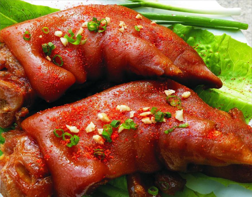 成都串串香培訓(xùn)學(xué)校,成都哪里學(xué)串串最地道？