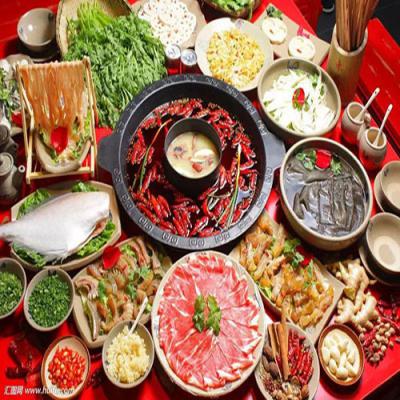 川味火鍋培訓(xùn)學(xué)校哪家專(zhuān)業(yè)?火鍋火鍋小吃培訓(xùn)