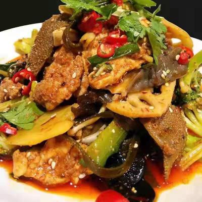 做麻辣燙專業(yè)技術(shù)培訓(xùn)挑選哪一家較為可靠？