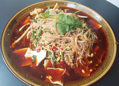 四川火鍋冒菜技術(shù)培訓機構(gòu)可靠嗎？