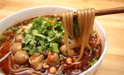 手工肥腸粉技術(shù)培訓做法多少錢？