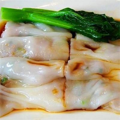 學(xué)做廣東腸粉技術(shù)培訓(xùn)哪里比較好？