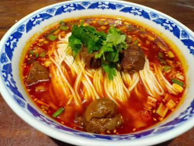 專業(yè)面食技術(shù)培訓學校哪里比較專業(yè)？
