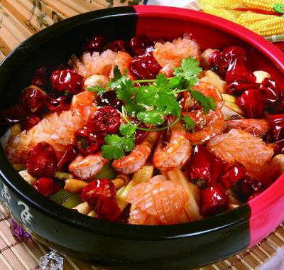 麻辣香鍋技術(shù)培訓(xùn)學(xué)校哪里好？