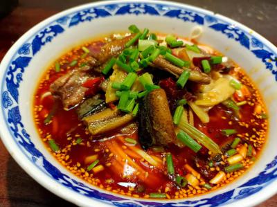  面食技術(shù)培訓(xùn)學(xué)校在哪里進(jìn)行一對一的教學(xué)？