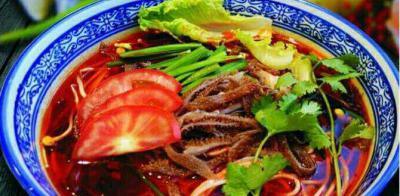 麻辣火鍋米線技術(shù)培訓(xùn)哪里比較專業(yè)？