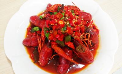 學(xué)海鮮燒烤技術(shù)培訓(xùn)需要多少錢？