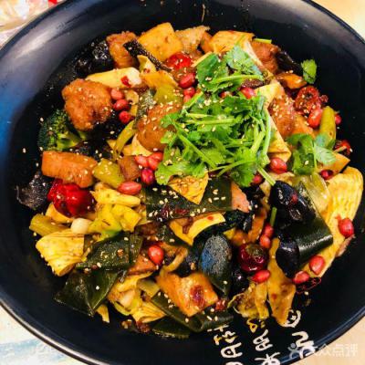 麻辣香鍋技術(shù)培訓(xùn)哪里好？